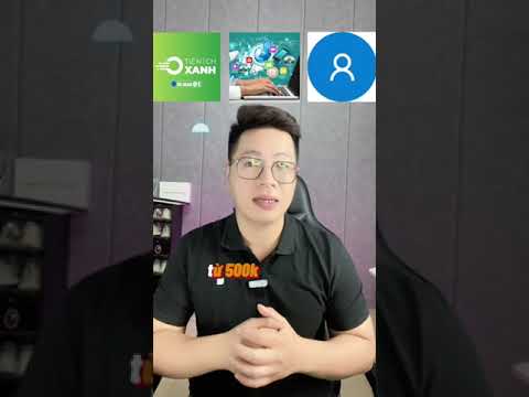 Lưu ý !!! Mất hết dữ liệu tài khoản vì sử dụng phần mềm Crack