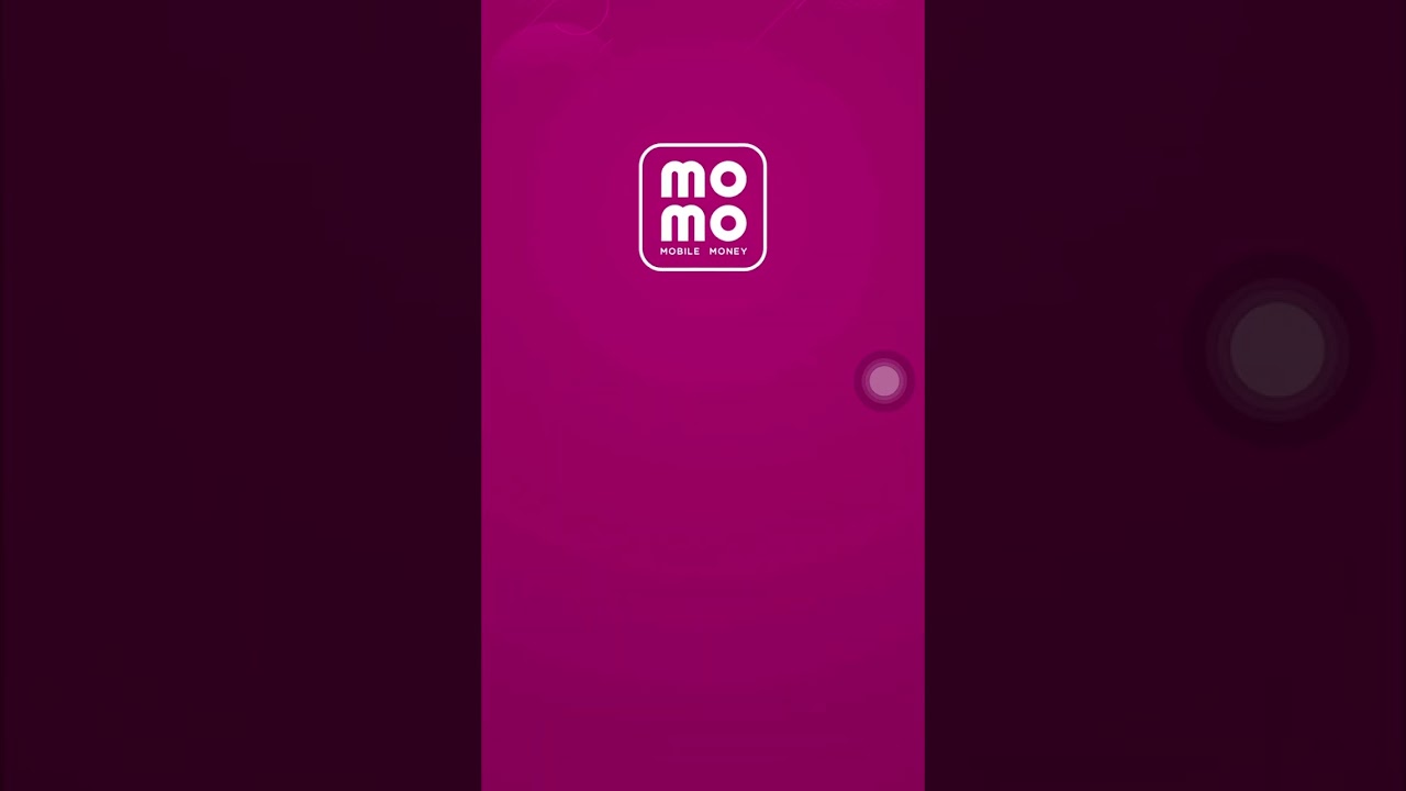 Hướng dẫn mua Youtube Premium giá rẻ, uy tín tại Gamikey